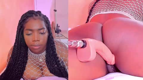    online show from 04/11/26, 10:52