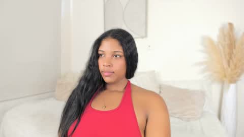 zoegarner10 online show from 04/23/26, 07:49