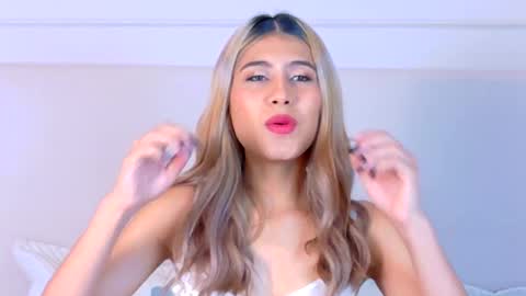 Zoe online show from 09/27/25, 11:15