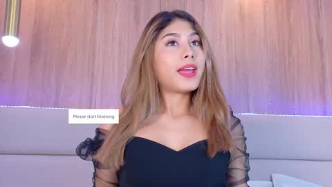 Zoe online show from 02/09/26, 11:14