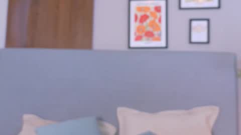 Zoe online show from 03/29/26, 01:44