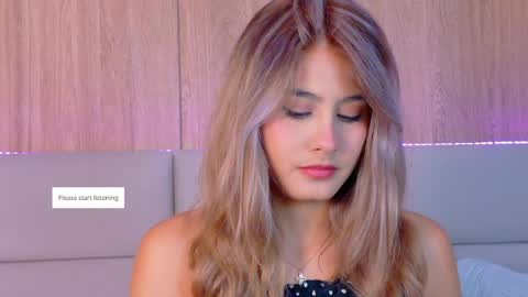 Zoe online show from 05/06/26, 11:04
