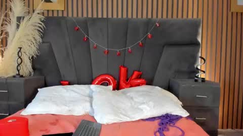 Zoeh online show from 02/16/26, 10:11