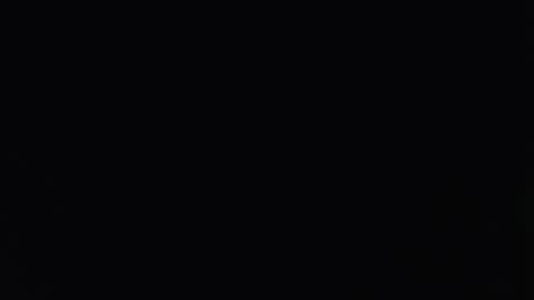 zoekuipers1313 online show from 12/05/25, 08:49