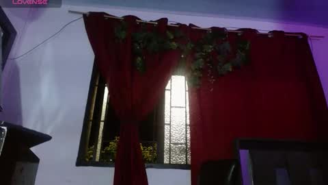 zoemi online show from 02/10/26, 04:05