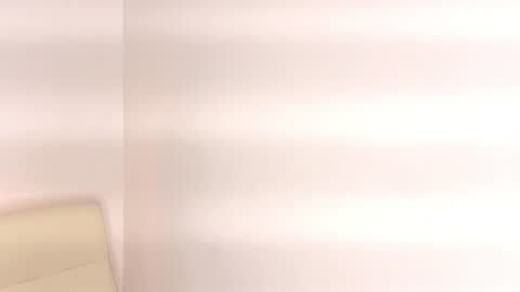 zoemoon1 online show from 07/22/26, 03:42