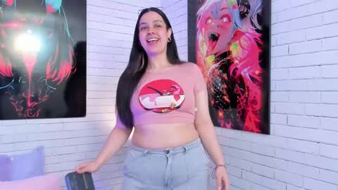 ZOE  online show from 10/25/25, 02:02