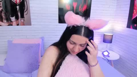 ZOE  online show from 10/29/25, 02:19