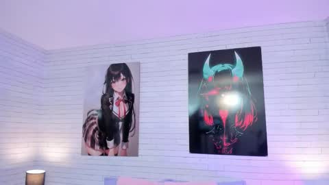 ZOE  online show from 11/30/25, 06:39