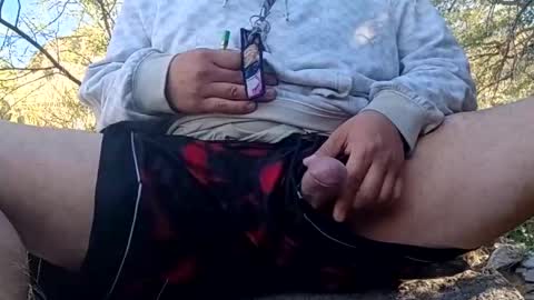 Snapshot of zoeoved92 chatting on 10/20/25, 04:18 zoeoved92 online show from 10/20/25, 04:18