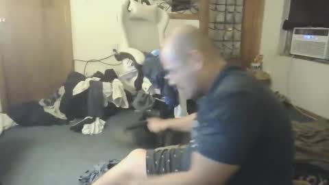 Snapshot of zoeoved92 chatting on 11/05/25, 05:51 zoeoved92 online show from 11/05/25, 05:51