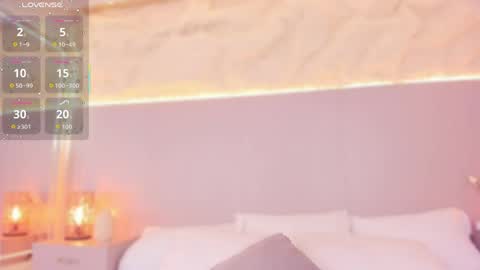 Zoe online show from 06/06/26, 03:44