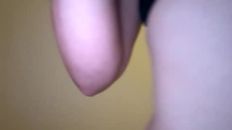 Snapshot of zoerainsexyy chatting on 05/25/26, 02:28 zoerainsexyy online show from 05/25/26, 02:28