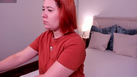 Zoes online show from 01/20/25, 11:35