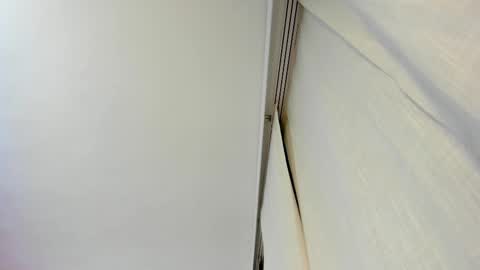 Zoes online show from 03/05/25, 11:06