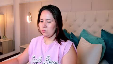 Zoes online show from 09/10/25, 11:10