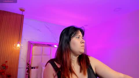 Zoes online show from 02/11/26, 11:26