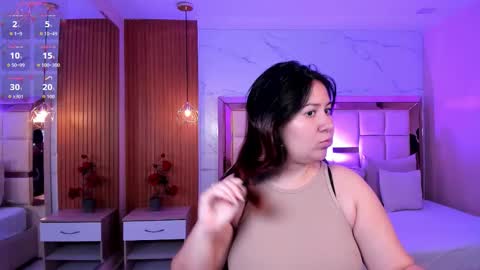 Zoes online show from 02/19/26, 11:28