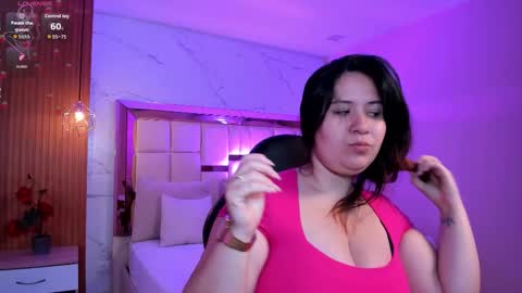 Zoes online show from 02/25/26, 11:31