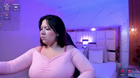 Zoes online show from 03/17/26, 11:46