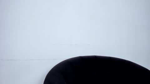 ZoeSwam online show from 11/12/25, 12:05