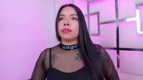 ZoeSwam online show from 04/09/26, 02:33