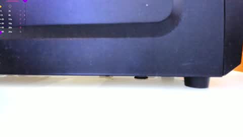 zoeth_ruiz online show from 12/29/24, 12:12