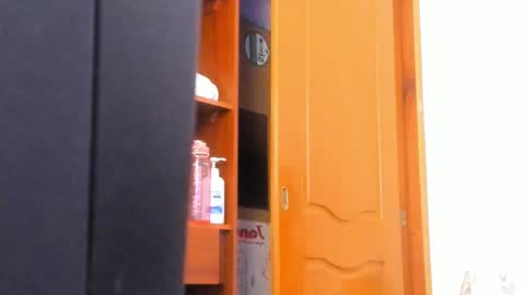 zoeth_ruiz online show from 12/30/24, 12:20