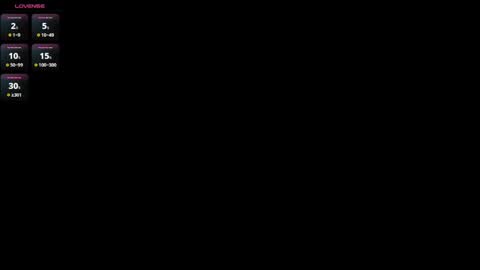 zoeth_ruiz online show from 01/09/25, 12:09
