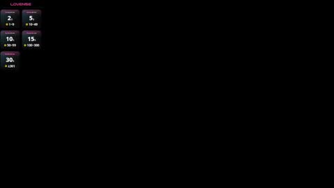 zoeth_ruiz online show from 01/09/25, 03:12