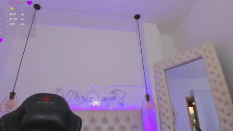 zoeth_ruiz online show from 01/16/25, 06:27