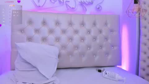 zoeth_ruiz online show from 01/17/25, 03:11