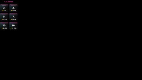 zoeth_ruiz online show from 01/22/25, 12:06