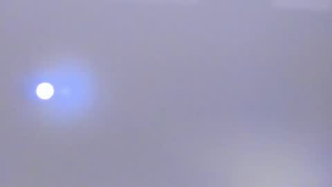 zoeth_ruiz online show from 01/25/25, 12:16