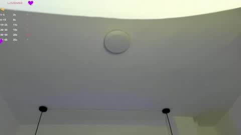 zoeth_ruiz online show from 01/27/25, 12:16