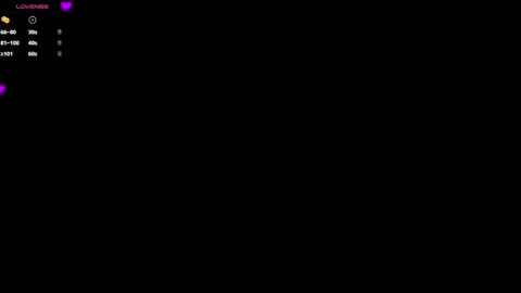 zoeth_ruiz online show from 01/28/25, 12:11