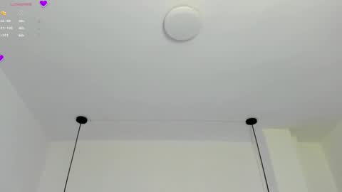 zoeth_ruiz online show from 01/30/25, 12:16