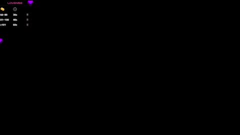 zoeth_ruiz online show from 01/31/25, 12:07