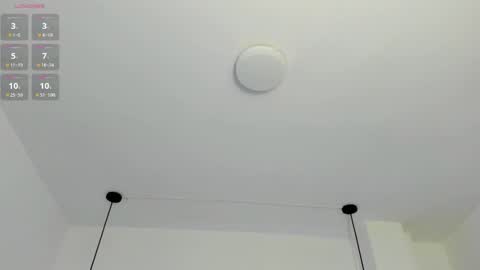 zoeth_ruiz online show from 02/06/25, 12:05
