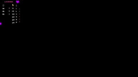 zoeth_ruiz online show from 02/11/25, 12:05