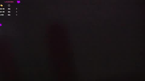 zoeth_ruiz online show from 02/11/25, 06:22
