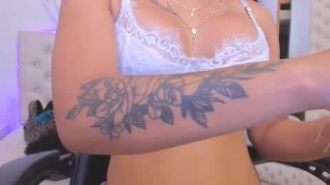 zoeth_ruiz online show from 02/12/25, 12:12