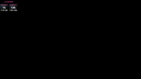zoeth_ruiz online show from 02/14/25, 12:25
