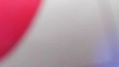 zoeth_ruiz online show from 02/18/25, 10:25
