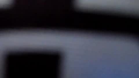 zoeth_ruiz online show from 02/19/25, 01:29