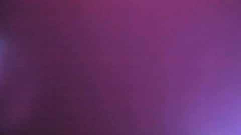 zoeth_ruiz online show from 02/26/25, 06:32