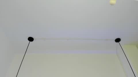 zoeth_ruiz online show from 02/27/25, 12:02