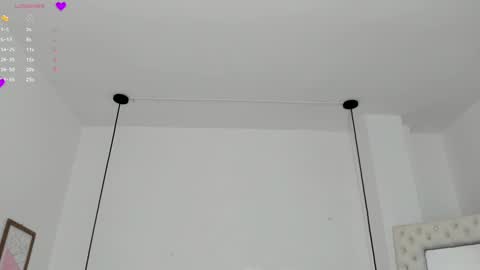 zoeth_ruiz online show from 03/01/25, 12:12