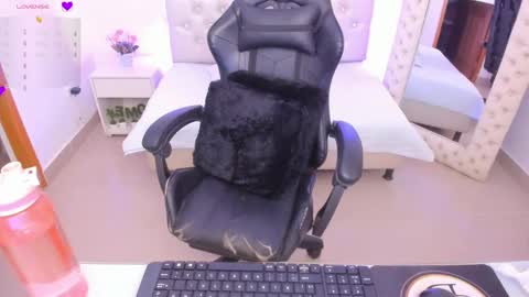 zoeth_ruiz online show from 03/01/25, 03:49
