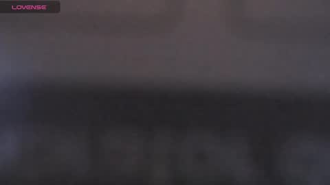 zoeth_ruiz online show from 03/03/25, 03:09